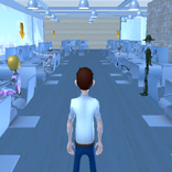 Soft Skills At Work-Path4Career