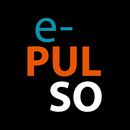 e-PULSO APK
