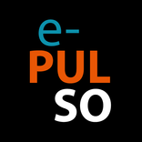 e-PULSO