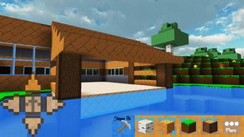 Creative Craft Screenshot 3