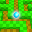 3D Maze - Labyrinth icon