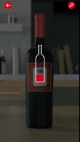 ARWine - AR on your bottle تصوير الشاشة 3