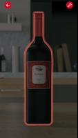 ARWine - AR on your bottle screenshot 2