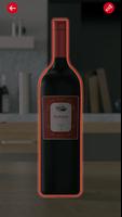 ARWine - AR on your bottle capture d'écran 2