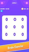 Letter Puzzle تصوير الشاشة 3