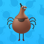 Erkių mokyklėlė vaikams