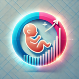 NeoPlot (Intergrowth-21st) APK