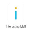 ”Interesting Mall