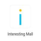 ikon Interesting Mall