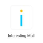 Interesting Mall आइकन