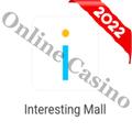 Interesting MallOnline