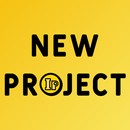 NewProject APK