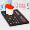 Interest Only Mortgage RK