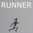 Runner APK