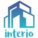 Interio-APK