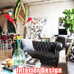 intérieur design