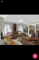 Interior Design Projects Ekran Görüntüsü 3