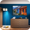 Interior Wallpaper APK