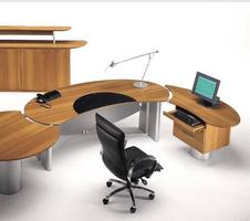 Interior office furniture screenshot 2