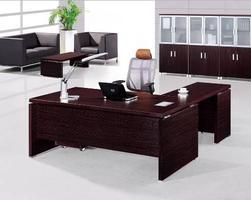 3 Schermata Interior office furniture