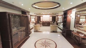 Interiors3D স্ক্রিনশট 2