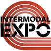 Intermodal EXPO 2019