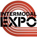 Intermodal EXPO 2019 APK