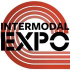 Intermodal EXPO 2019 icône