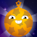 APK Kroox