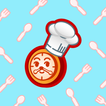 Cooking Time! иконка