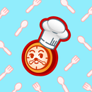 APK Cooking Time!