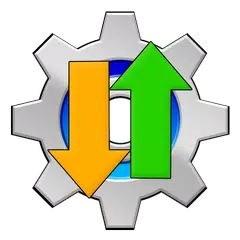 互聯網連接檢查 XAPK 下載