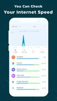Daily Fre Internet Data Screenshot 2