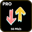 Internet Speed Meter | Network APK