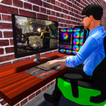 Internet Cafe Simulator Guide