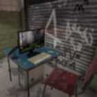 Internet Cafe Simulator Hints Zeichen