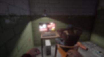 Internet Cafe Simulator Hints تصوير الشاشة 1