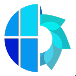 Win-X Launcher icon