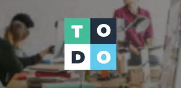 ToDo Go: List, Task & Reminder
