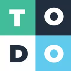 download ToDo Go: List, Task & Reminder APK