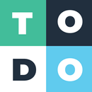 ToDo Go: List, Task & Reminder APK