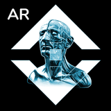 Intervoke AR Shirt icon