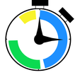 IntervalTimer icon