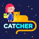 CATcher