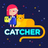 CATcher APK