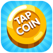 TapCoin