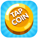 TapCoin aplikacja