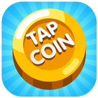 TapCoin-icoon