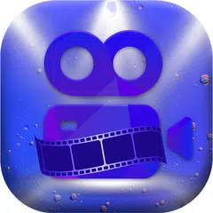 Intro Maker With Music And Effects