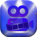 Intro Maker With Music And Effects APK